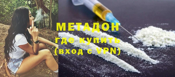 прущие грибы Алзамай